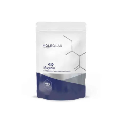 Magtein Magnesium-L-Threonate Powder