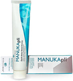 ManukaMed MANUKApli Wound and Healing Ointment (1 x 44 g)