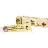 Marmot Cream with Mountain Pine 100 ml