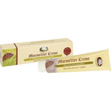 Marmot Cream with Mountain Pine 100 ml