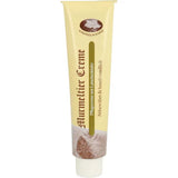 Marmot Cream with Mountain Pine 100 ml