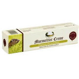 Marmot Cream with Mountain Pine 100 ml