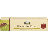 Marmot Cream with Mountain Pine 100 ml