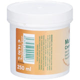 Marmot cream from Pullach Farm 250ml