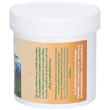 Marmot cream from Pullach Farm 250ml
