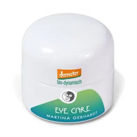 Martina Gebhardt ASC Eye Care 15 ml