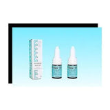 Mastavit VETOKEHL MUC. D 5 drops vet.