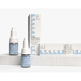 Mastavit VETOKEHL MUC. D 5 drops vet.