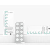 Mastavit VETOKEHL SUB D 4 tablets vet.