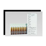 Mastavit VETOKEHL TRICH. D 5 injection ampoules vet.