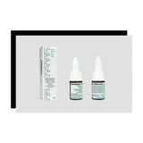 Mastavit VETOKEHL TRICH. D 6 drops vet.