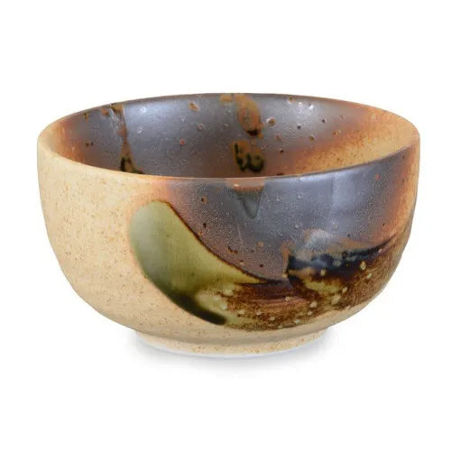 Matcha Bowl
