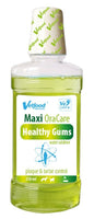 Maxi OraCare Healthy Gums Water Additive for Dogs and Cats