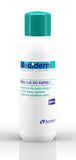 Mediderm BATH 500ml