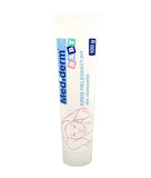 Mediderm Baby care cream 100g