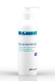 Mediderm SHOWER Shower Emulsion 250g