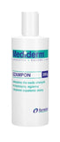 Mediderm Shampoo 200g