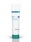 Mediderm cream 100g, mediderm krem