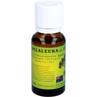 Melaleuca alternifolia, MELALEUKA oil organic cultivation