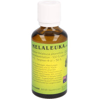 Melaleuca alternifolia, MELALEUKA oil organic cultivation