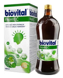 Memory Biovital 1000ml