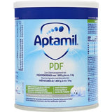 Milk powder, baby formula APTAMIL PDF Powder 400 g