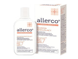 Moisturizing Shampoo ALLERCO 200ml