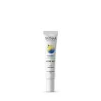 Mossa ACNE ACT Spot Treatment 15 ml