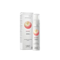 Mossa DERMA+ Soothing Moisturizing Cream 50 ml