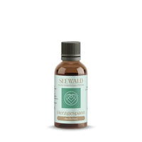 Motherwort Herbal Elixir