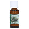 Mountain pine oil, pure, Tyrolean Waldmännl. 20 ml