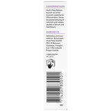 Multi-Mam plant-based nipple care Balsam