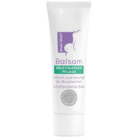 Multi-Mam plant-based nipple care Balsam