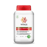 Multivitamins and minerals, EVERY day tablets UK