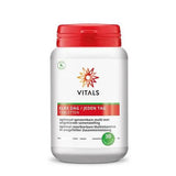 Multivitamins and minerals, EVERY day tablets UK