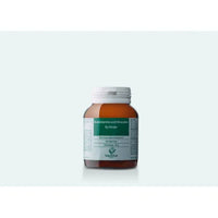 Multivitamins and minerals for children