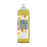 Muscle and joint pain all over Arnica Rubbing Alcohol