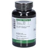 Myo-Inositol 2025mg & D-Chiro 225mg 120 pcs