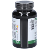 Myo-Inositol 2025mg & D-Chiro 225mg 120 pcs