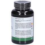 Myo-Inositol 2025mg & D-Chiro 225mg 120 pcs