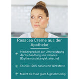 N1 Rosacea Cream