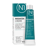 N1 Rosacea Cream