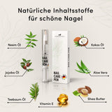 NAIL CARE Pen