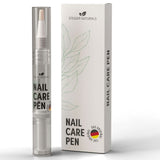NAIL CARE Pen