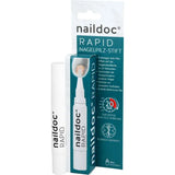 NAILDOC RAPID nail fungus pen