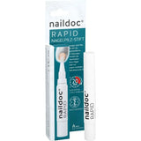 NAILDOC RAPID nail fungus pen