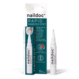 NAILDOC RAPID nail fungus pen