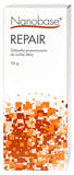 NANOBASE conditioner 30g | dry skin care