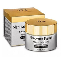 NANOVERSE PEPTIDE Cream UK