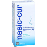 NASIC-CUR nasal spray 20 ml